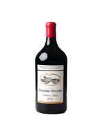 Château Chasse Spleen Moulis-en-Médoc Château Chasse Spleen 2019 300cl