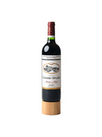 Château Chasse Spleen Moulis-en-Médoc Château Chasse Spleen 2020 75cl