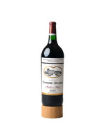 Château Chasse Spleen Moulis-en-Médoc Château Chasse Spleen 2020 150cl