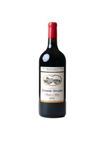 Château Chasse Spleen Moulis-en-Médoc Château Chasse Spleen 2020 300cl