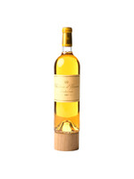 Château d'Yquem Sauternes Château d'Yquem 2007 75cl