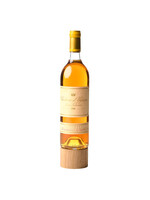 Château d’Yquem Sauternes Château d'Yquem 1988 75cl