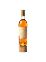 Château d'Yquem Sauternes Château d'Yquem 1962 75cl