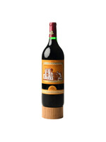 Château Ducru-Beaucaillou Saint-Julien Château Ducru-Beaucaillou 1978 150cl