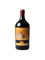 Château Ducru-Beaucaillou Saint-Julien Château Ducru-Beaucaillou 1982 300cl