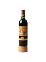 Château Ducru-Beaucaillou Saint-Julien Château Ducru-Beaucaillou 1988 75cl