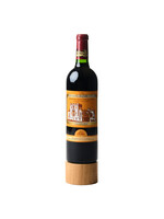 Château Ducru-Beaucaillou Saint-Julien Château Ducru-Beaucaillou 1990 75cl
