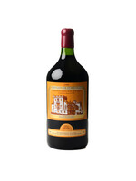Château Ducru-Beaucaillou Saint-Julien Château Ducru-Beaucaillou 1996 300cl
