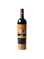 Château Ducru-Beaucaillou Saint-Julien Château Ducru-Beaucaillou 2012 75cl