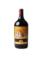 Château Ducru-Beaucaillou Saint-Julien Château Ducru-Beaucaillou 2013 300cl