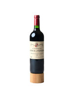 Château Latour à Pomerol Pomerol Château Latour à Pomerol 2007 75cl