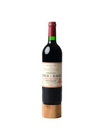 Château Lynch-Bages Pauillac Château Lynch-Bages 1995 75cl