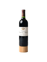 Château Sociando-Mallet Haut-Médoc Château Sociando Mallet 2020 75cl