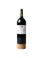 Château Sociando-Mallet Haut-Médoc Château Sociando Mallet 2020 150cl