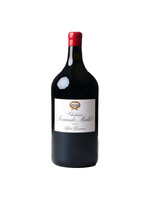 Château Sociando-Mallet Haut-Médoc Château Sociando Mallet 2020 300cl