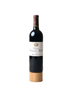 Château Sociando-Mallet Haut-Médoc Château Sociando Mallet 2021 75cl