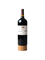 Château Sociando-Mallet Haut-Médoc Château Sociando Mallet 2021 150cl