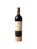 Château Valandraud Saint-Emilion Château Valandraud 1996 75cl