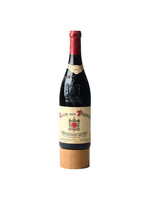 Clos des Papes Clos des Papes Châteauneuf-du-Pape 2005 75cl