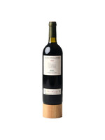 René Barbier Priorat Clos Mogador 1999 75cl