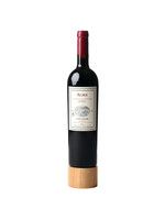 Bodegas Contador Bodegas Contador Rioja Cuvée Alma 2020 75cl
