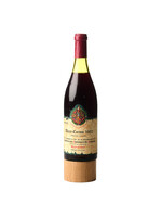 Domaine Begin Colnet Domaine Begin Colnet Aloxe-Corton 1962 75cl