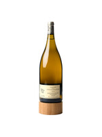Domaine de la Taille aux Loup Domaine de la Taille aux Loup Montlouis-sur-Loire "Clos de Mosny" 2015 150cl