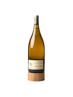 Domaine de la Taille aux Loup Domaine de la Taille aux Loup Montlouis-sur-Loire "Les Hauts de Husseau" 2015 150cl