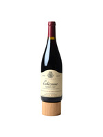 Domaine Emmanuel Rouget Domaine Emmanuel Rouget Echezeaux Grand Cru 2010 75cl