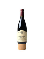 Domaine Emmanuel Rouget Domaine Emmanuel Rouget Echezeaux Grand Cru 2012 75cl