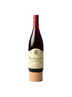 Domaine Emmanuel Rouget Domaine Emmanuel Rouget Vosne-Romanée 1er Cru Cros Parantoux 2006 75cl