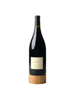Domaine du Clos des Fées Domaine du Clos des Fées Côtes du Roussillon Village La Petite Siberie 2011 150cl