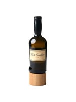 Klein Constantia Klein Constantia Vin de Constance 2019 50cl