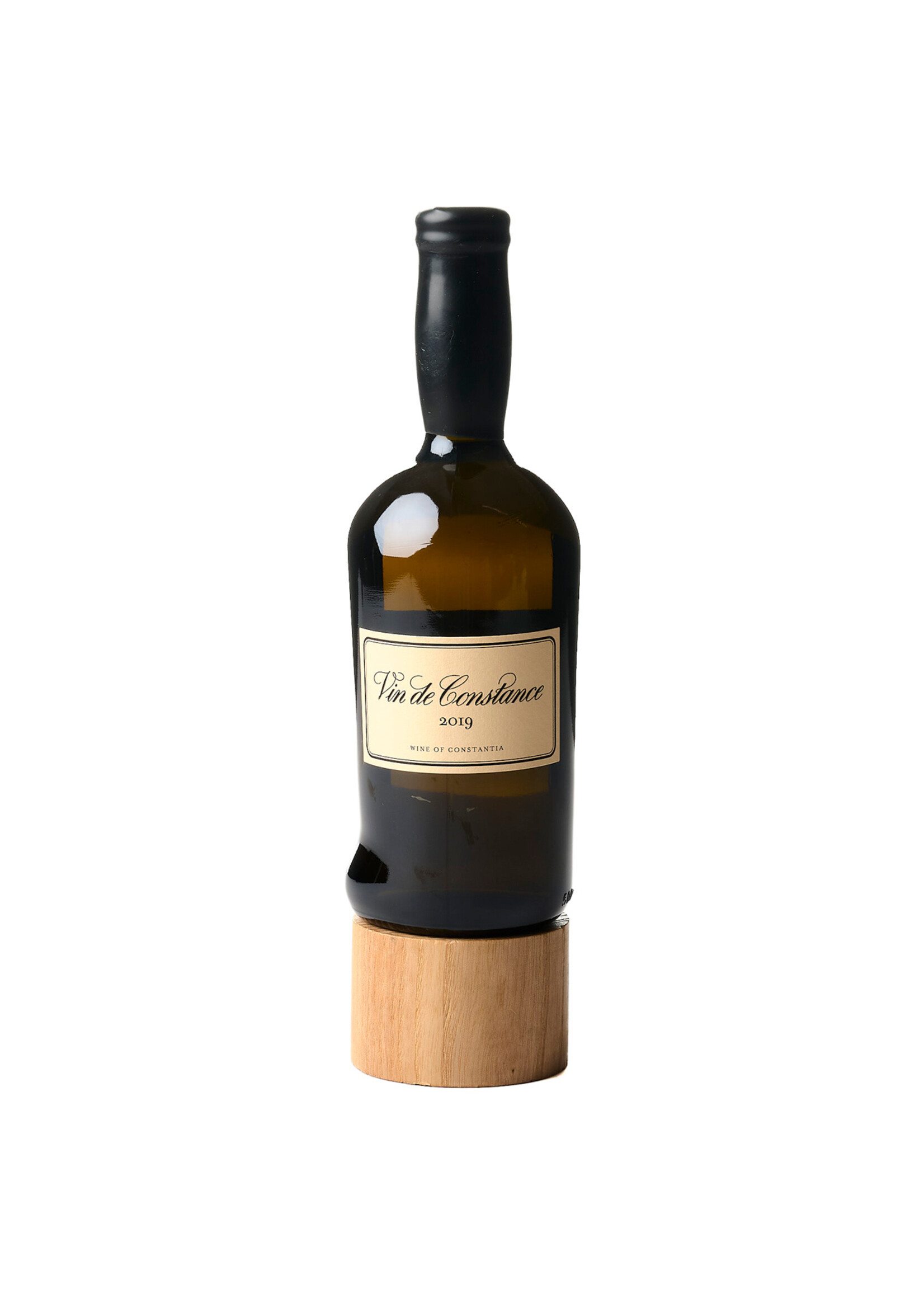 Klein Constantia Klein Constantia Vin de Constance 2019 50cl