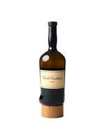 Klein Constantia Klein Constantia Vin de Constance 2019 150cl