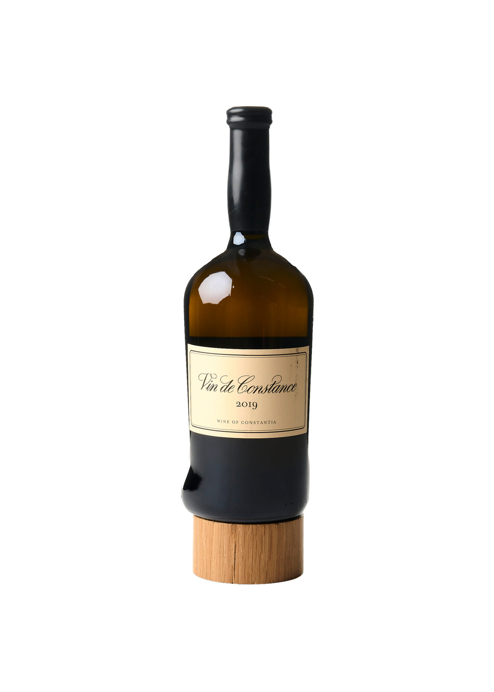 Klein Constantia Klein Constantia Vin de Constance 2019 150cl