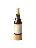 Domaine Saint-Denis Hubert Laferrère Domaine Saint-Denis Passerillés de Novembre 2002 50cl