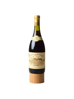 Domaine Huet Domaine Huet Vouvray Clos du Bourg moelleux 1er Trie 1990 75cl