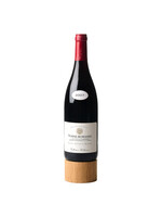 Maison Roche de Bellène Maison Roche de Bellene Vosne-Romanée 1er Cru Les Gaudichots 2007 75cl