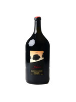 Le Macchiole Le Macchiole Paleo Rosso 1997 300cl