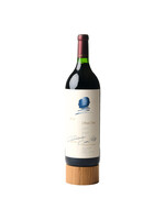 Opus One Opus One 2010 150cl