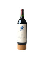 Opus One Opus One 2011 150cl