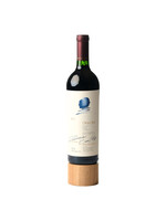 Opus One Opus One 2012 75cl