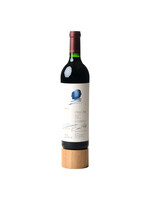 Opus One Opus One 2018 75cl