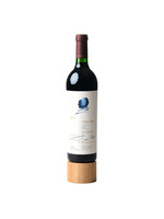 Opus One Opus One 2019 75cl