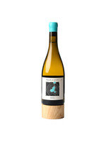Podere Giodo Podere Gioco Alberelli di Giodo Bianco 2020 75cl