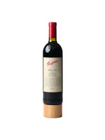 Penfolds Penfolds Bin 169 Cabernet Sauvignon 2019 75cl