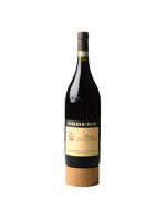 Poderi Oddero Poderi Oddero Barolo Rocche di Castiglione 2017 150cl