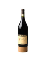 Poderi Oddero Poderi Oddero Barolo Brunate 2017 150cl