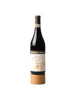 Poderi Oddero Poderi Oddero Barolo Vignarionda Riserva 2019 75cl